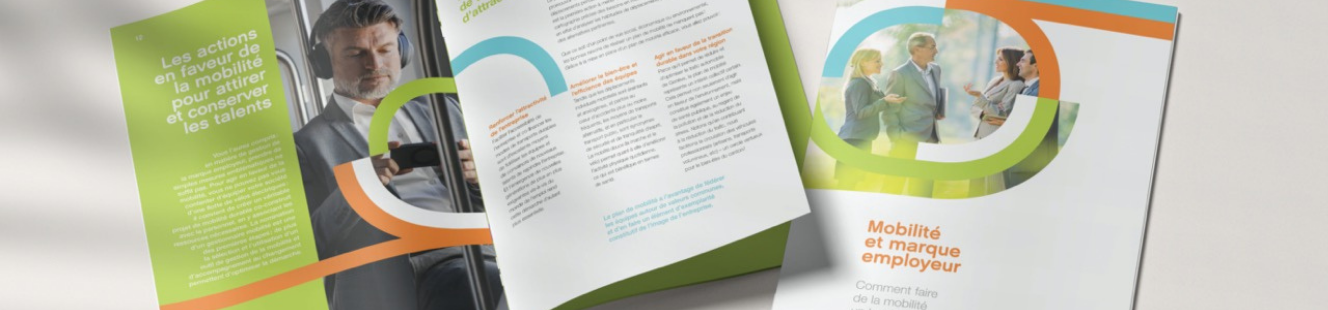 telecharger livre blanc marque employeur