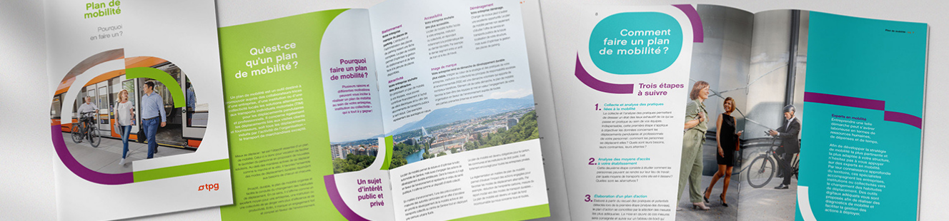 telecharger livre blanc plan de mobilite