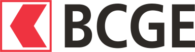 logo bcge