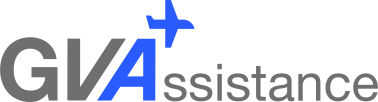 logo gvassistance