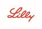 logo lilly