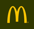 logo mcdonald s