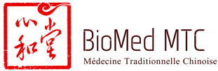 logo biomed