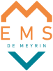 logo ems meyrin