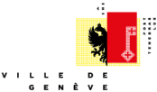 logo ville de geneve