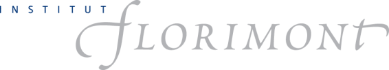 logo institut florimont