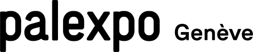 logo palexpo