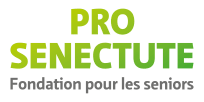 logo pro senectute
