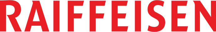 logo raiffeisen