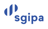 logo sgipa