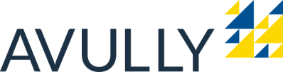 logo avully