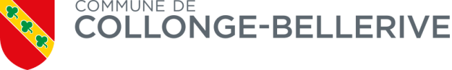 logo collonge-bellerive