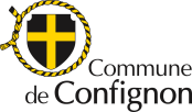 logo confignon