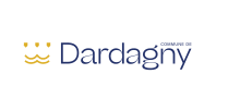 logo dardagny