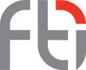 logo FTI