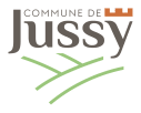 logo jussy