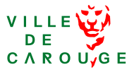 logo carouge