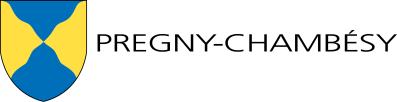logo pregny chambesy
