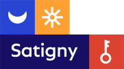 logo Satigny
