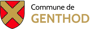 logo genthod