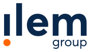 logo ilem